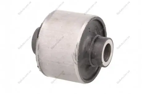 Втулка, подушка кабіни водія FEBI BILSTEIN 26963