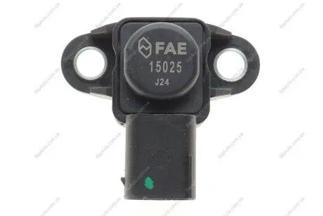 Датчик тиску повітря FAE 15025