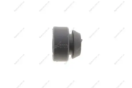 Подвесная резина радиатора Fiat Doblo 1.1-2.5 02.95- FAST FT13056