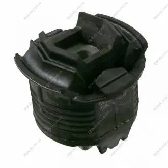 Втулка, балка моста FEBI BILSTEIN 22041