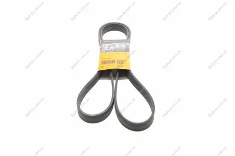 Доріжковий пас Contitech 7PK1770