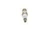 Свеча FORD Fiesta/EcoBoost &#039;1.0&#039;01.11&gt;&gt; BOSCH 0242236683 (фото 5)
