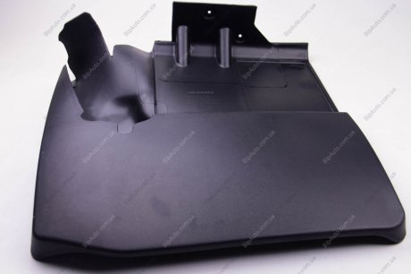 Бризговик BSG BSG60920016