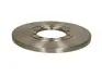 Тормозной диск BREMBO 08.A530.10 08A53010