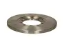 Тормозной диск 08.A530.10 BREMBO 08A53010 (фото 2)