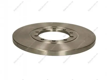 Тормозной диск 08.A530.10 BREMBO 08A53010