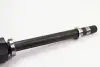 Полуось Megane/Scenic 2.0/1.9dCi Пр. 03-09 BGA DS7331RA (фото 3)