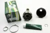 Шрус наружный Opel Astra 1.9/2.0 CDTI 04- (к-кт) BGA CV9518A