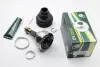Шрус наружный Scudo/Jumpy/Expert 2.0HDi 07- BGA CV1401A (фото 2)