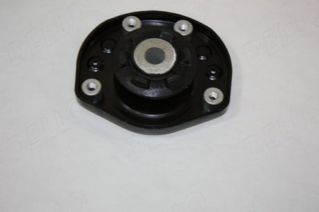 Опора амортизатора передньої підвіски _ M.B Sprinter•VW Crafter 06~ AUTOMEGA 110051510 (фото 1)