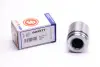 Поршень, корпус скобы тормоза AUTOFREN SEINSA D02577