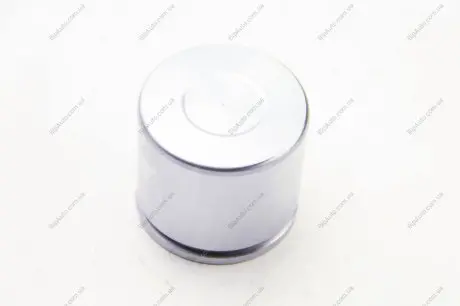 Поршень, корпус скобы тормоза SEINSA AUTOFREN D02576
