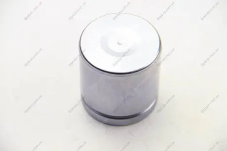 Поршень, корпус скобы тормоза SEINSA AUTOFREN D02556