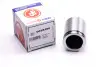 Поршень, корпус скобы тормоза AUTOFREN SEINSA D025280