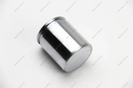 Поршень, корпус скоби гальма SEINSA AUTOFREN D025226