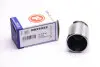 Поршень, корпус скоби гальма AUTOFREN SEINSA D025222