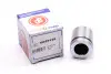 Поршень, корпус скобы тормоза AUTOFREN SEINSA D025125