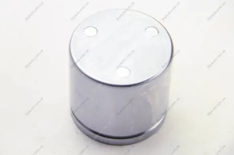 Поршень, корпус скобы тормоза SEINSA AUTOFREN D025108