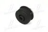 ПОДУШКА РАМИ КУЗОВА TOYOTA \' Toyota / Lexus / Daihatsu 5220760080 (фото 2)