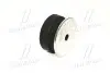 ПОДУШКА РАМИ КУЗОВА TOYOTA \' Toyota / Lexus / Daihatsu 5220760080 (фото 3)