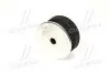 ПОДУШКА РАМИ КУЗОВА TOYOTA \' Toyota / Lexus / Daihatsu 5220760080 (фото 4)
