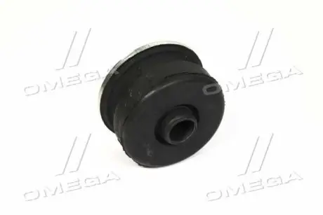 ПОДУШКА РАМЫ КУЗОВА TOYOTA \' Toyota / Lexus / Daihatsu 5220760080