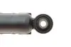 Амортизатор (48531-42301) задний Toyota 48531-42301 Toyota / Lexus / Daihatsu 4853142301 (фото 3)