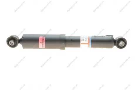Амортизатор (48531-42301) задний Toyota 48531-42301 Toyota / Lexus / Daihatsu 4853142301 (фото 1)