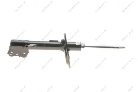 Амортизатор (передній) Toyota Sienna 10- (L) TOYOTA 48520-09S80 Toyota / Lexus / Daihatsu 4852009S80