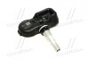 Комплект клапанов давления шин TOYOTA 4260748020