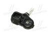 Комплект клапанов давления шин TOYOTA Toyota / Lexus / Daihatsu 4260748020 (фото 4)