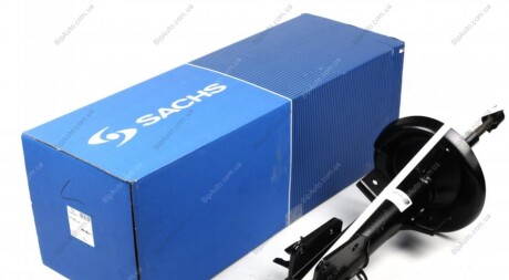 Амортизатор газомасляний 317 422 SACHS 317422