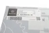 Фильтр салона 1668300018, 166830001864 MERCEDES-BENZ 1668300218 (фото 4)