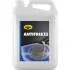 Антифриз ANTIFREEZE 5л KROON OIL 04301 (фото 2)