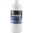 Антифриз ANTIFREEZE 1л KROON OIL 04202 (фото 2)