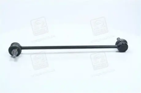 Стійка стабілізатора переднього HYUNDAI / KIA MOBIS 548302W000
