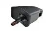 Форсунка омывателя HONDA 76885SCAS11 (фото 1)