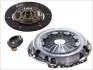 Подшипник сцепления выжимной 22810RPF003 HONDA