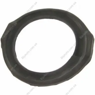 Прокладка пружини підвіски TSI-190D FEBEST TSI190D