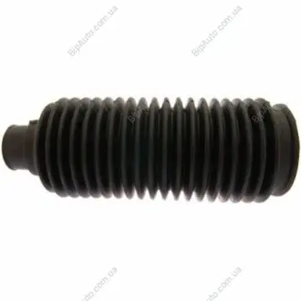 ПЫЛЬНИК РУЛЕВОЙ РЕЙКИ TOYOTA LAND CRUISER PRADO 90 1996-2002 TRKB-003 FEBEST TRKB003