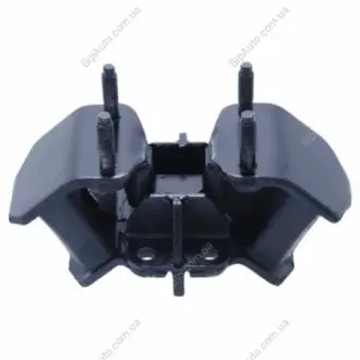 ПОДУШКА ДВИГАТЕЛЯ ЗАДНЯЯ TOYOTA ALTEZZA/ALTEZZA GITA GXE10/SXE10 1998-2005 TM-GX110RR FEBEST TMGX110RR