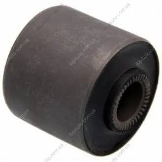 САЙЛЕНБЛОК ЗАДНЕЙ ТЯГИ TOYOTA CROWN/MAJESTA GRS18#/UZS18# 2003-2008 TAB-240 FEBEST TAB240