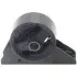 ПОДУШКА ДВИГАТЕЛЯ ПЕРЕДНЯЯ MM-N38FR FEBEST MMN38FR (фото 1)