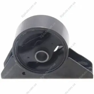 ПОДУШКА ДВИГАТЕЛЯ ПЕРЕДНЯЯ MM-N38FR FEBEST MMN38FR