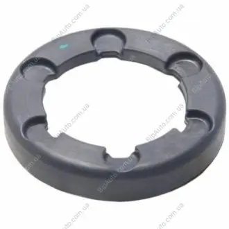 ПРОСТАВКА ПРУЖИНЫ HONDA CR-V RD1/RD2 1997-2001 HSB-006 FEBEST HSB006