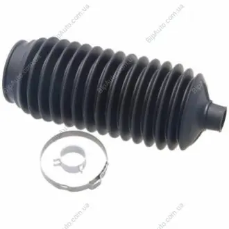 Пыльник, рулевое управление FEBEST HRKBRL1