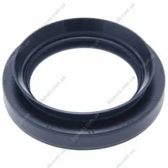 САЛЬНИК ПРИВОДУ 50X725X106X182 FEBEST 95HBY50731118L (фото 1)