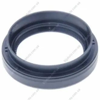 Сальник піввісі 40x56x9x15.6 Rav 4/Corolla/Camry 90- 95HBY-40560916R FEBEST 95HBY40560916R (фото 1)