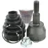 ШРУС FEBEST 2110-CB7 2110CB7