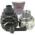 ШРУС FEBEST 1710-A4 1710A4